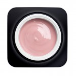 Gel UV 2M Beauty constructie roz opac dens Smart Natural Limited Edition 15 gr